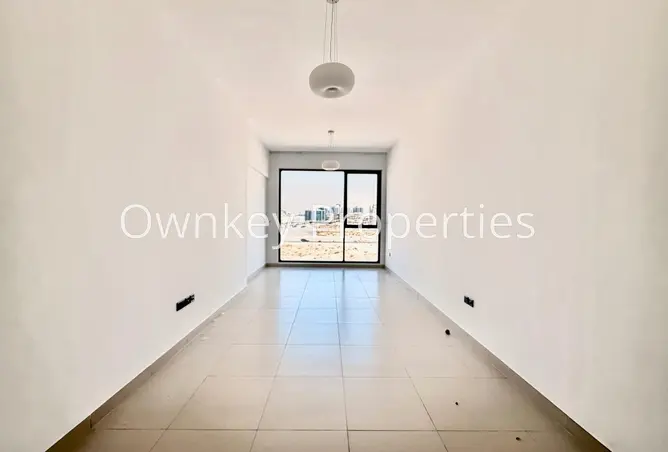 165077344 - صورة العقار 2