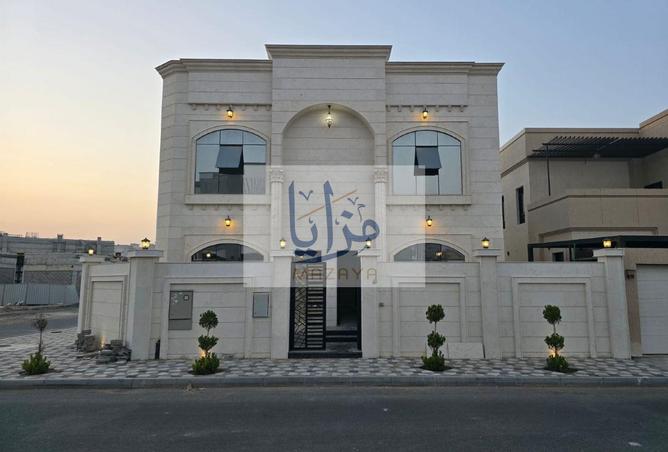 89191602 - صورة العقار 2