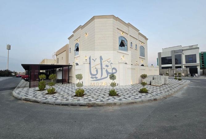 89191602 - صورة العقار 3