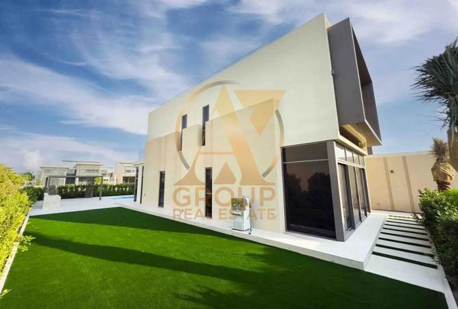 86200470 - الصورة الرئيسية للعقار