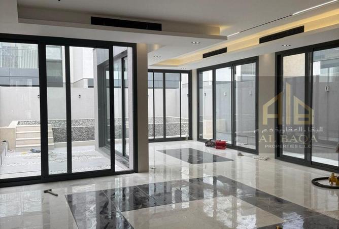96934429 - Property Main Image