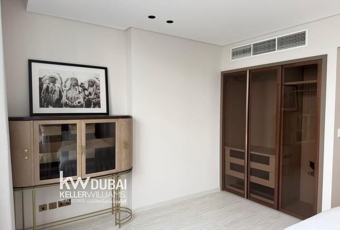 91357640 - صورة العقار 3