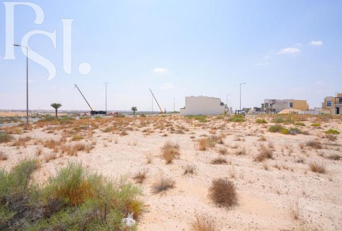 15973312 - Property Main Image