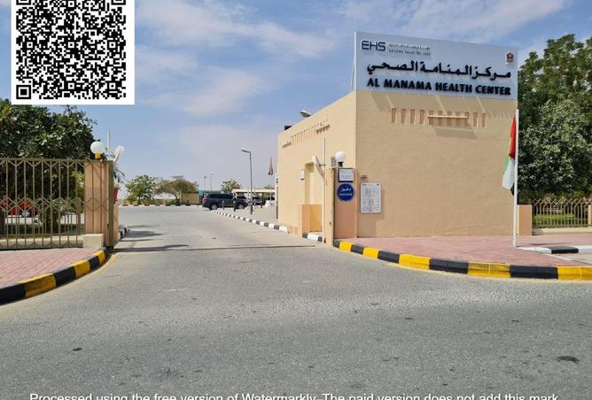 81940660 - Property Image 2