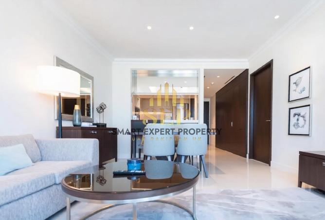 16234108 - Property Image 3