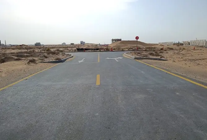 148650001 - صورة العقار 2