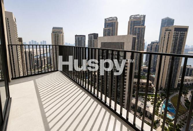 126578906 - صورة العقار 3