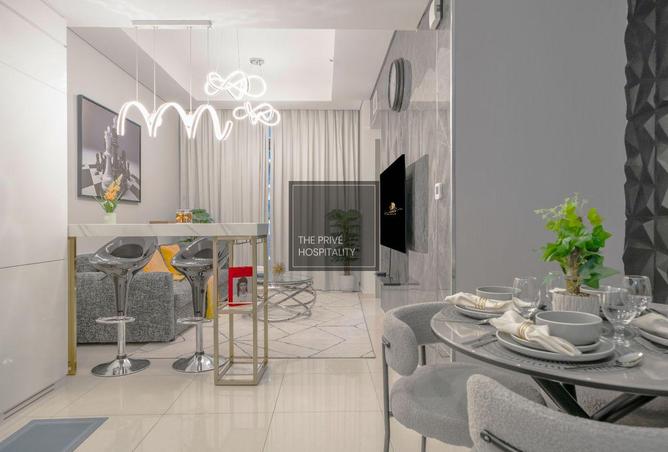 133434418 - Property Image 2