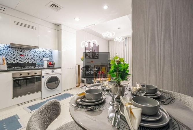 133434418 - Property Main Image