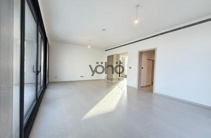 Villa - 4 - 5 for sale in Jebel Ali Village Villas - Jebel Ali Village - Jebel Ali - Dubai