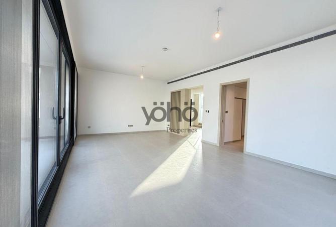 142352576 - Property Image 2