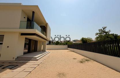 Villa - 4 - 5 for sale in Jebel Ali Village Villas - Jebel Ali Village - Jebel Ali - Dubai Villa - 4 - 5 for sale in Jebel Ali Village Villas - Jebel Ali Village - Jebel Ali - Dubai