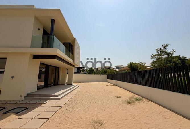 142352576 - Property Image 3