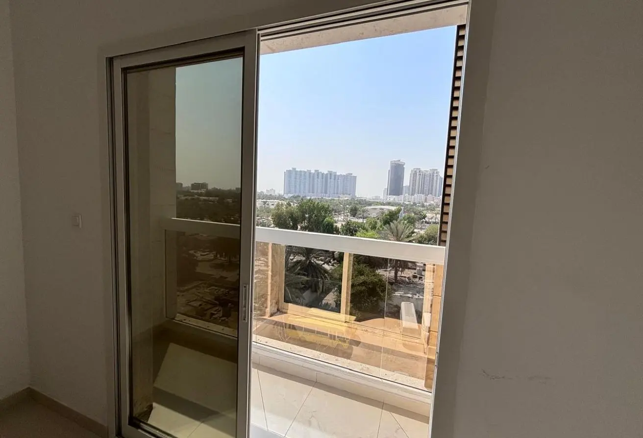 161430846 - Property Main Image