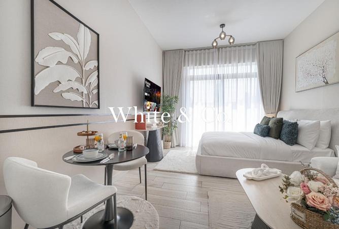 73843991 - Property Image 2