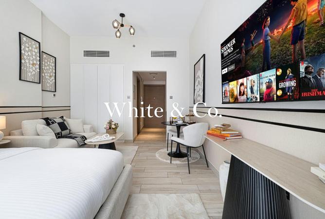 73843991 - Property Image 3