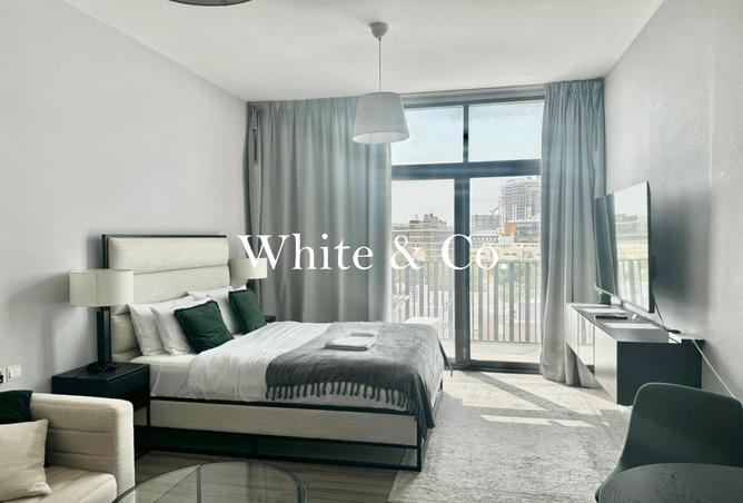 73843991 - Property Image 2