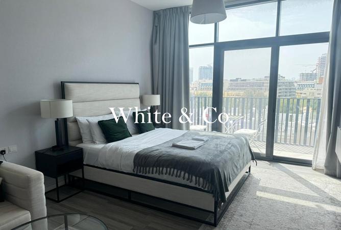 73843991 - Property Main Image