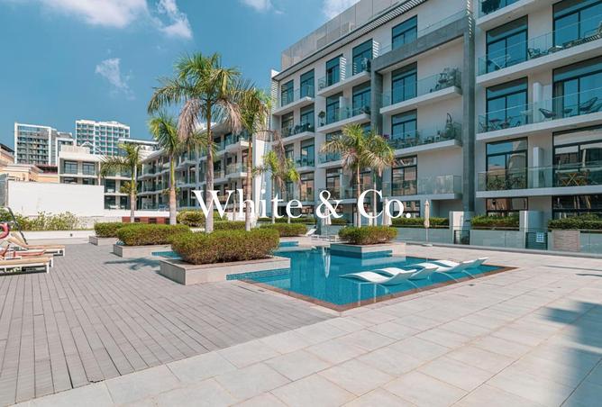 73843991 - Property Main Image