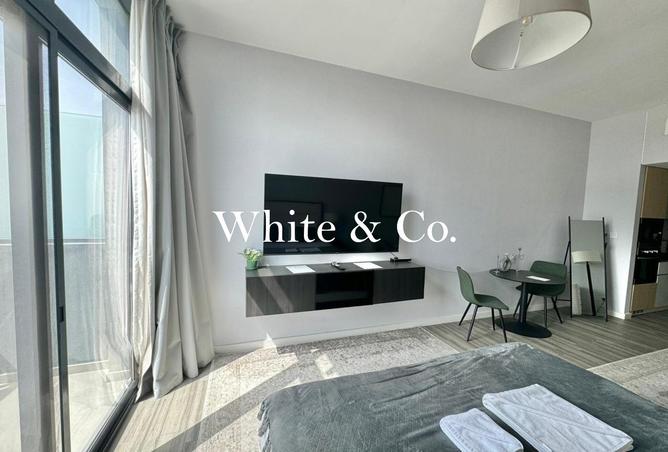 73843991 - Property Image 3