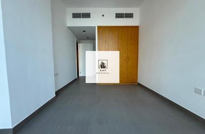 Apartment - 1 Bedroom - 1 Bathroom for rent in Souks Residential - Al Mamsha - Muwaileh - Sharjah