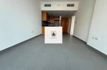Apartment - 1 Bedroom - 1 Bathroom for rent in Souks Residential - Al Mamsha - Muwaileh - Sharjah