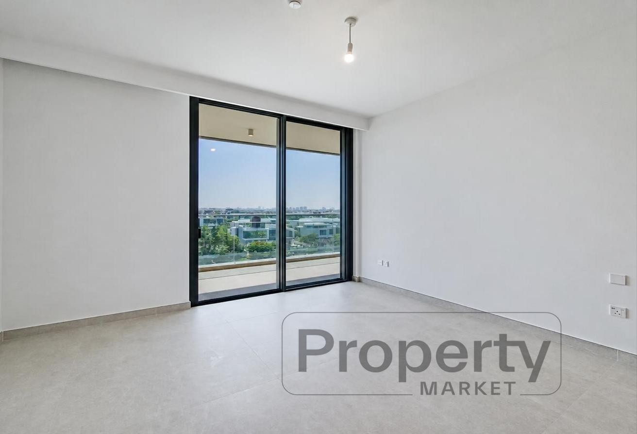 Luxury Finished | Kitchen Equipped |Spacious 3BR photo 15