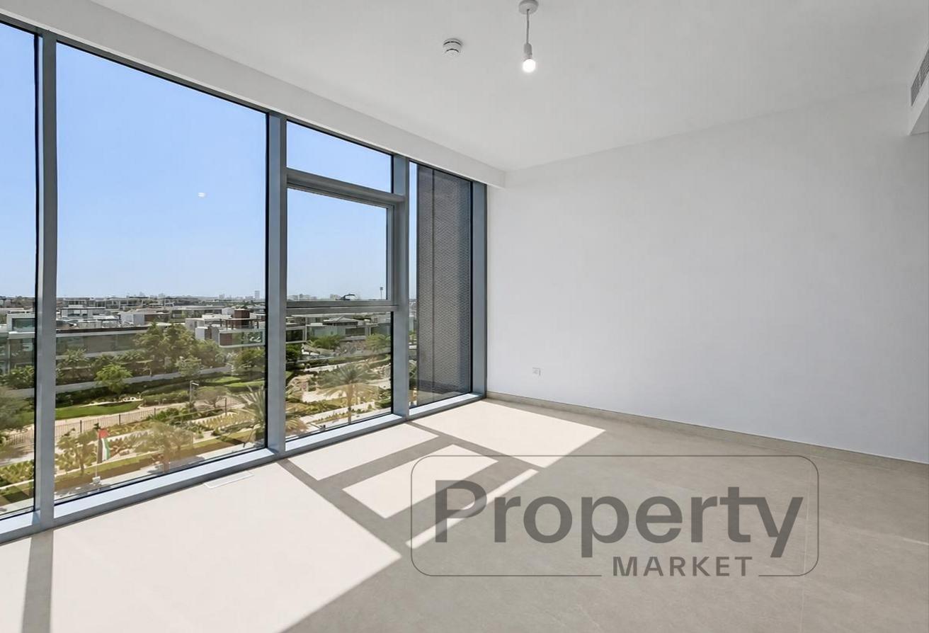 Luxury Finished | Kitchen Equipped |Spacious 3BR photo 10