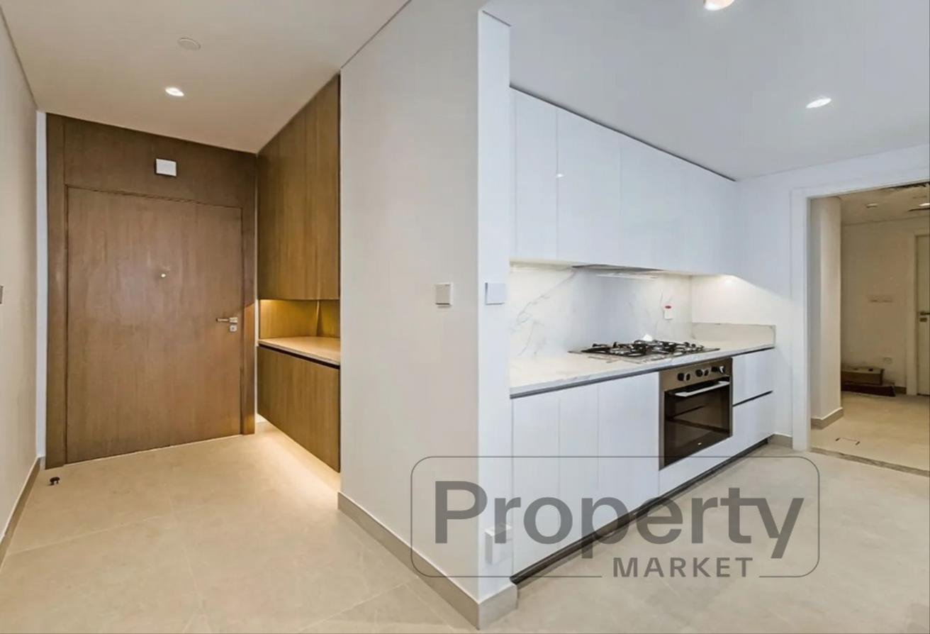 Luxury Finished | Kitchen Equipped |Spacious 3BR photo 7