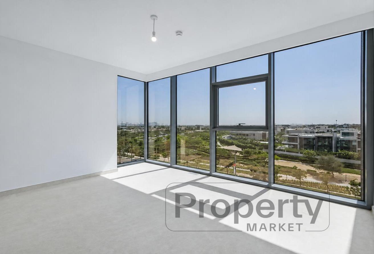 Luxury Finished | Kitchen Equipped |Spacious 3BR photo 9
