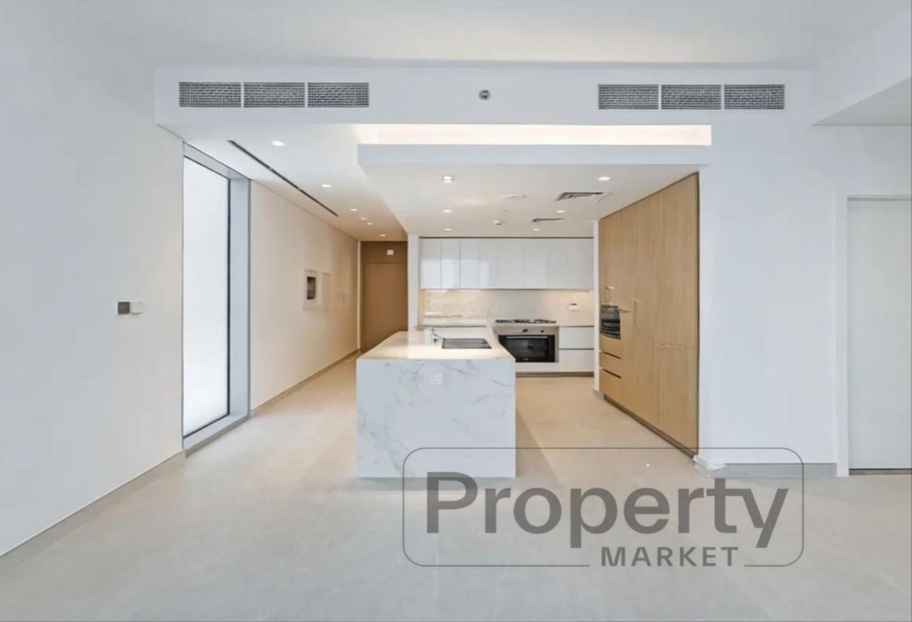 Luxury Finished | Kitchen Equipped |Spacious 3BR photo 5