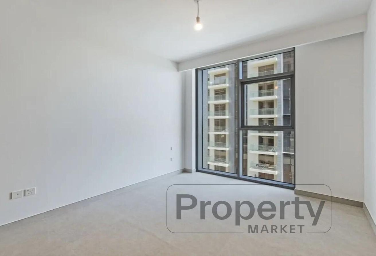 Luxury Finished | Kitchen Equipped |Spacious 3BR photo 14
