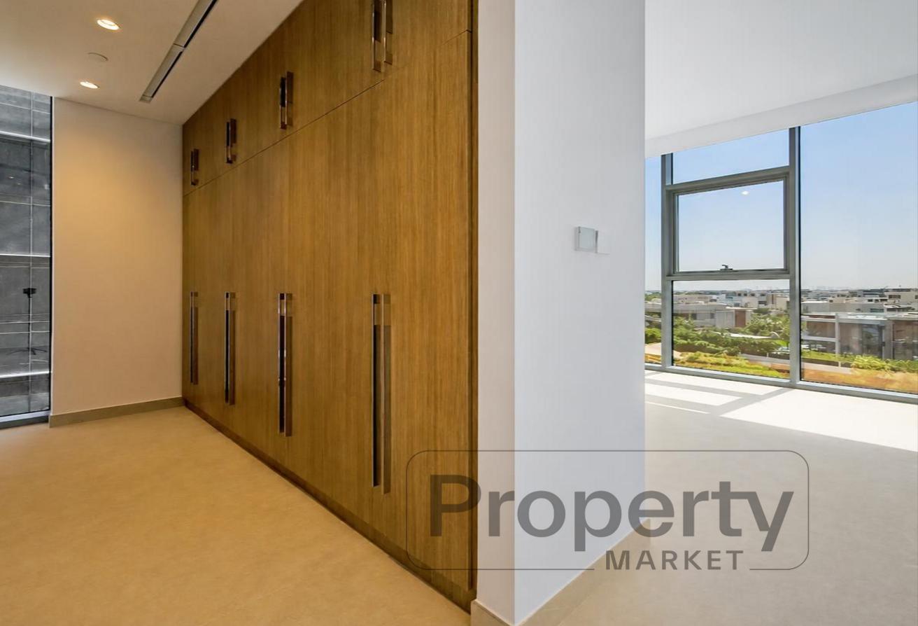 Luxury Finished | Kitchen Equipped |Spacious 3BR photo 11
