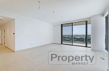Apartment - 3 - 3 for rent in Ellington House - Dubai Hills Estate - Dubai Apartment - 3 - 3 for rent in Ellington House - Dubai Hills Estate - Dubai