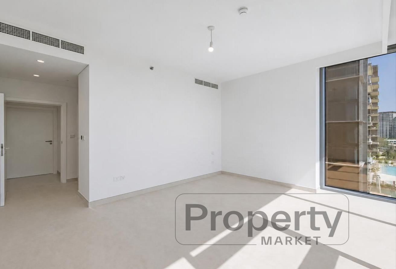 Luxury Finished | Kitchen Equipped |Spacious 3BR photo 13