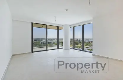 Apartment - 3 Bedrooms - 3 Bathrooms for rent in Ellington House 1 - Ellington House - Dubai Hills Estate - Dubai