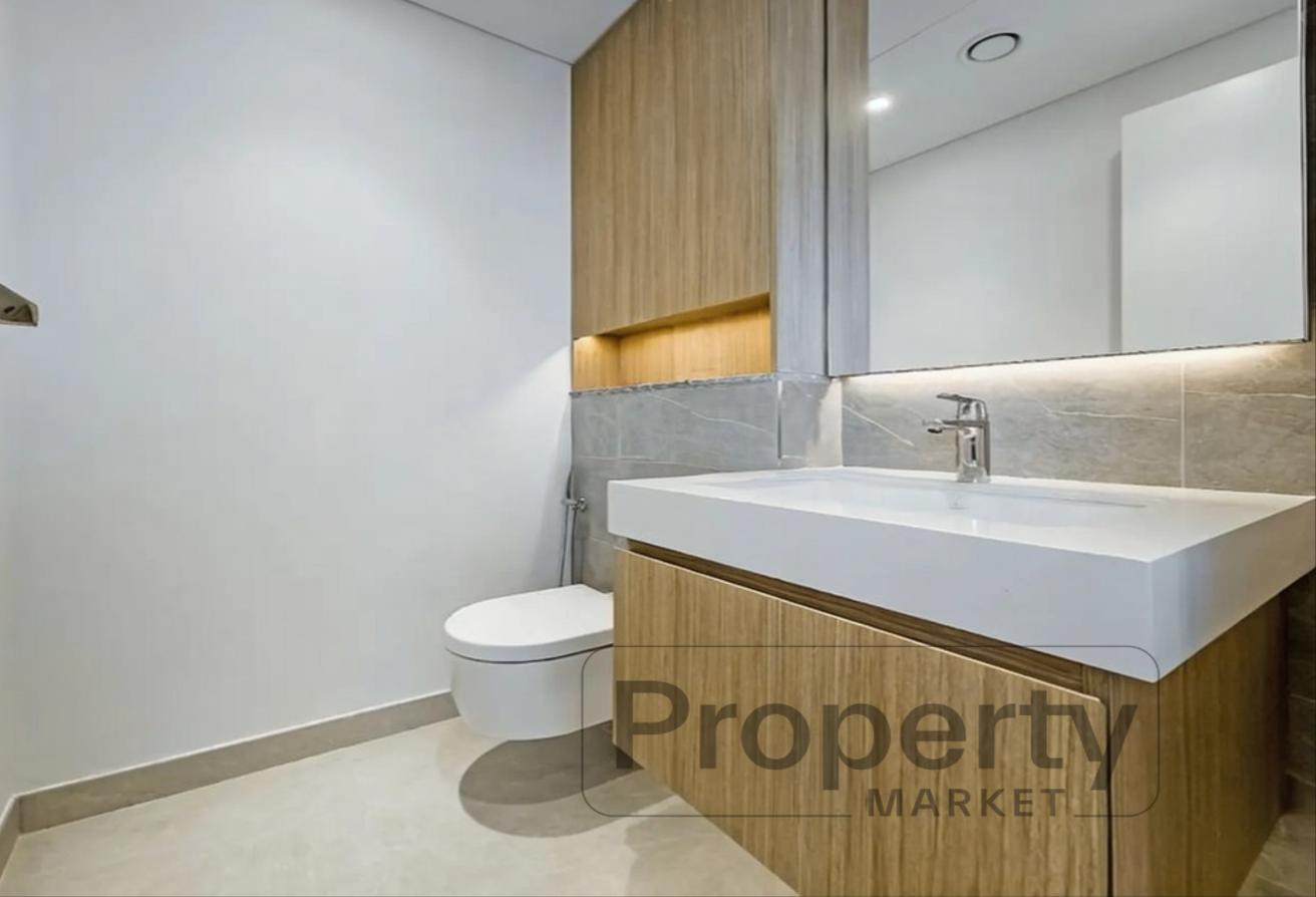 Luxury Finished | Kitchen Equipped |Spacious 3BR photo 8