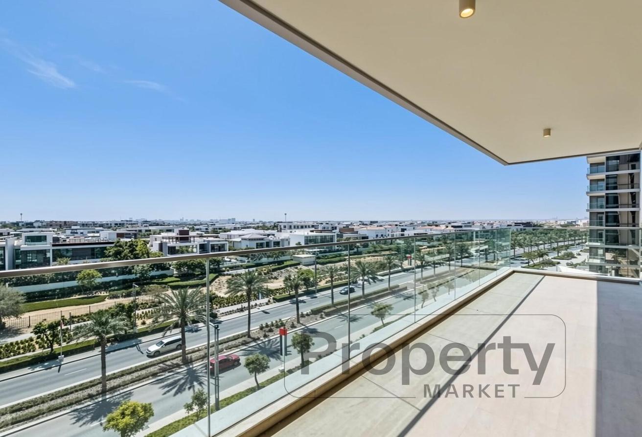 Luxury Finished | Kitchen Equipped |Spacious 3BR photo 18