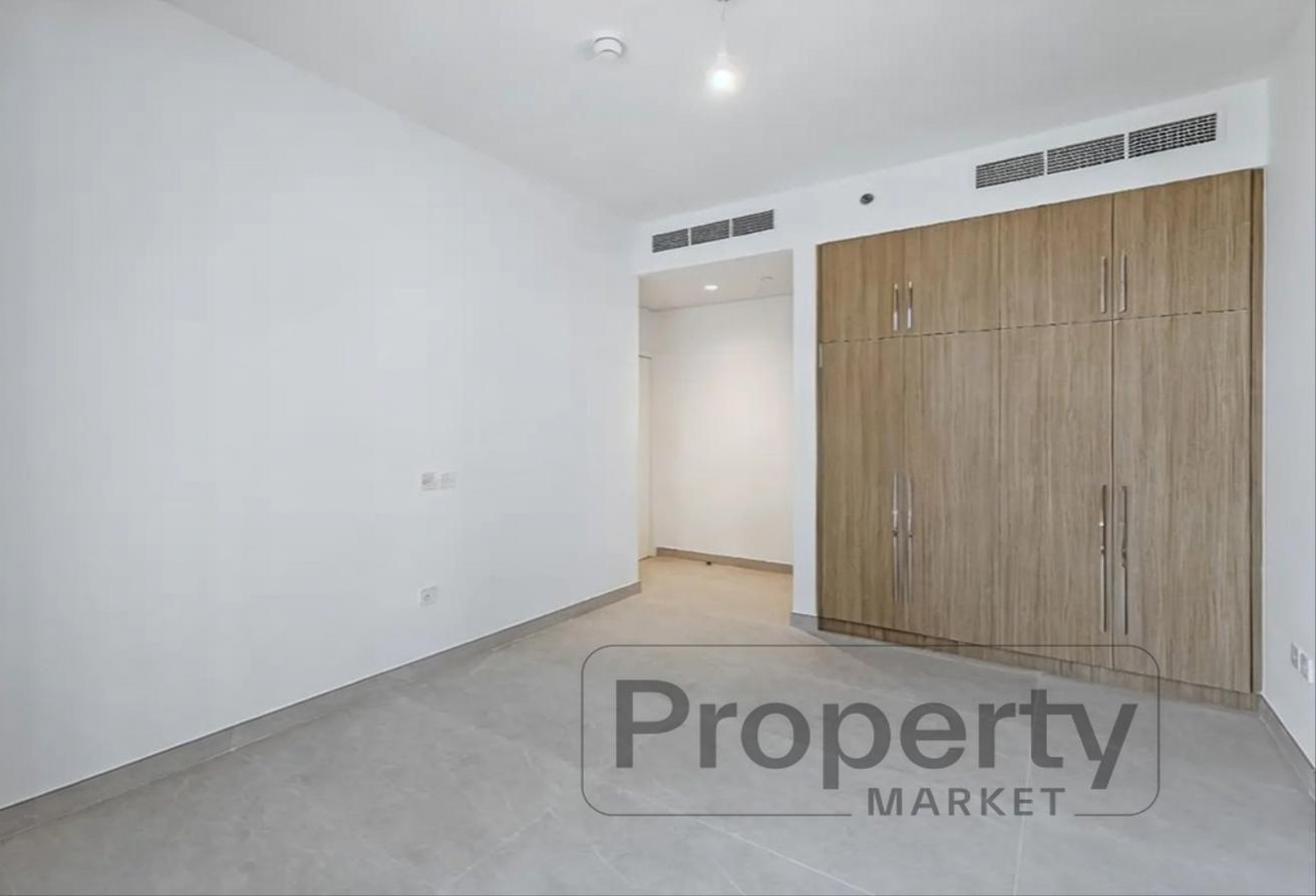 Luxury Finished | Kitchen Equipped |Spacious 3BR photo 16