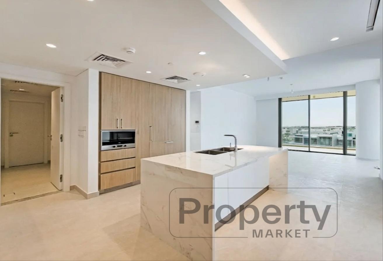 Luxury Finished | Kitchen Equipped |Spacious 3BR photo 4