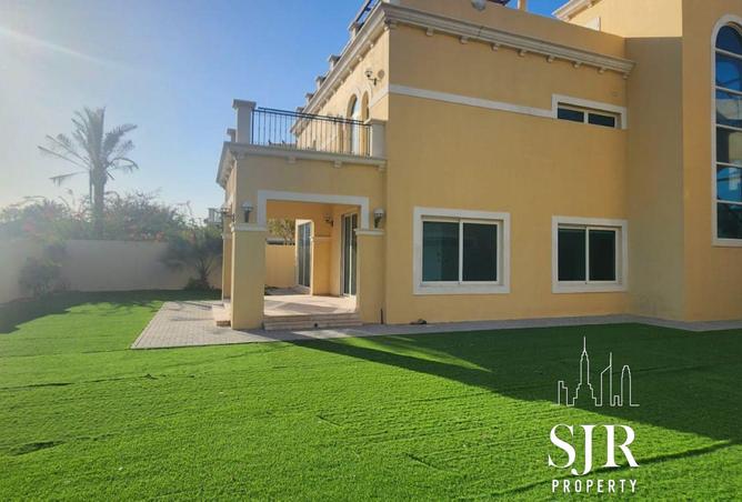132037200 - Property Image 3