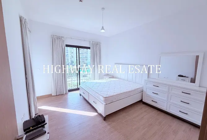167008730 - Property Image 2