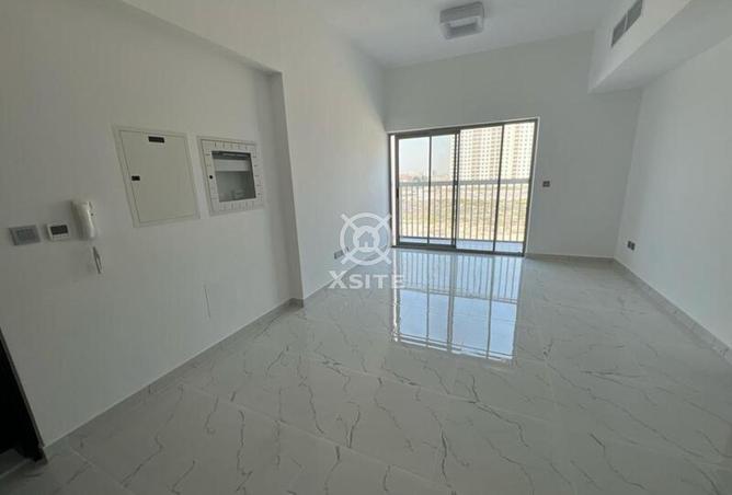 126568945 - الصورة الرئيسية للعقار