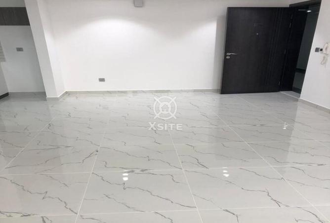 126568945 - صورة العقار 3