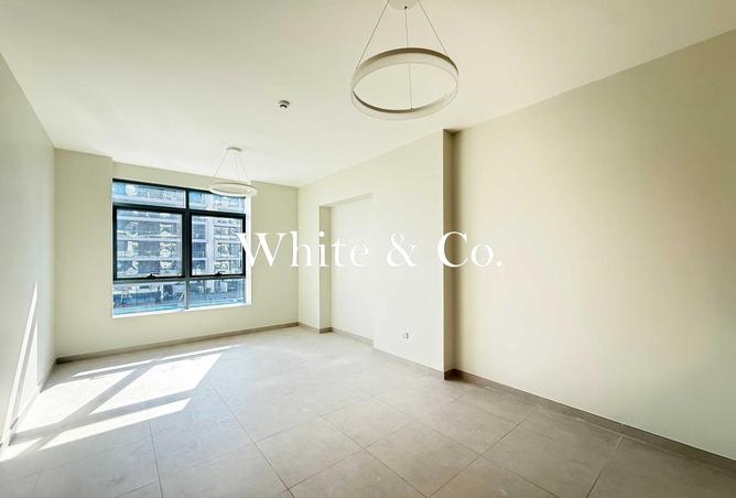 54386752 - Property Image 3