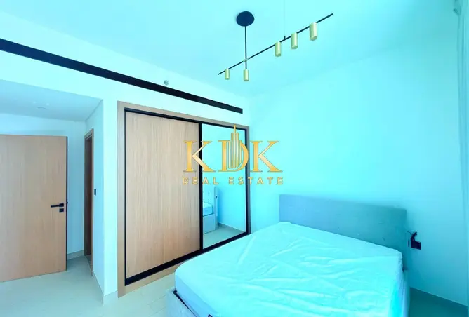 97372731 - صورة العقار 3