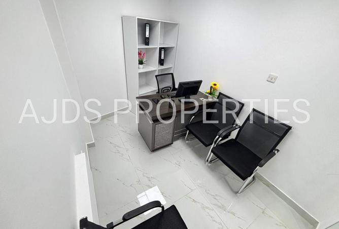 111853093 - Property Main Image