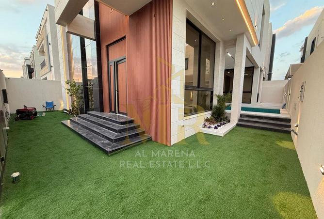 16014952 - صورة العقار 2