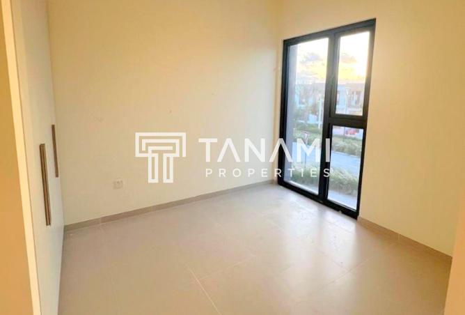 16288686 - صورة العقار 3