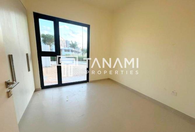 16288686 - صورة العقار 2